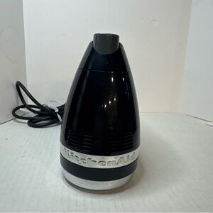 KitchenAid Black Professional 9 Speed Hand Mixer  KHM920Q0B0 only-no attachments